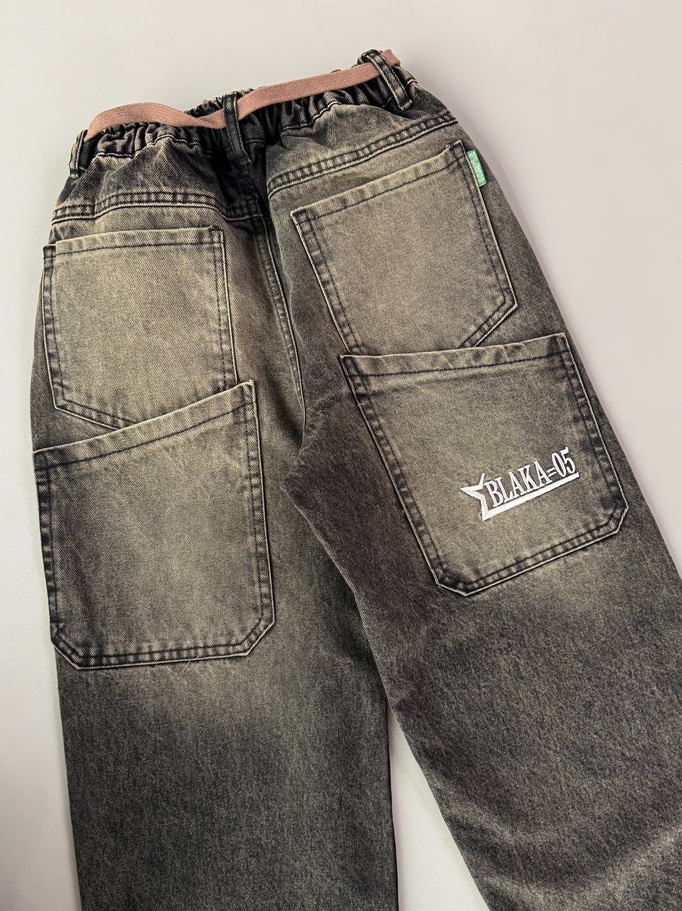 398709D1-8C0E-4C1D-B4C3-8B56BC1E33C2