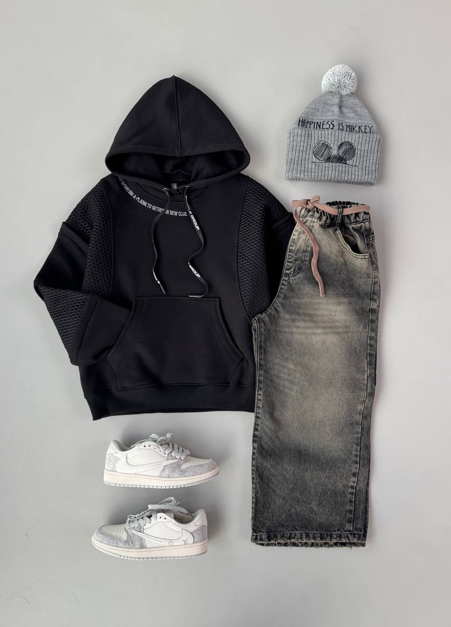 47400B2F-18E4-4BE3-85F2-D7A22752F442