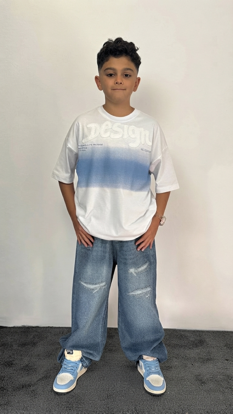 شلوار(2)child