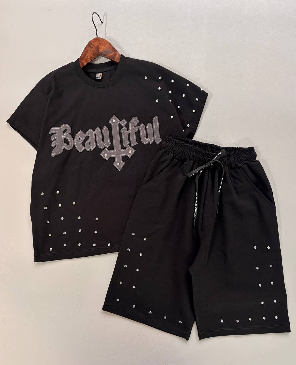 وست شلوارك beautiful