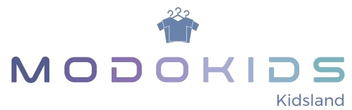 ModoKids | مودوکیدز