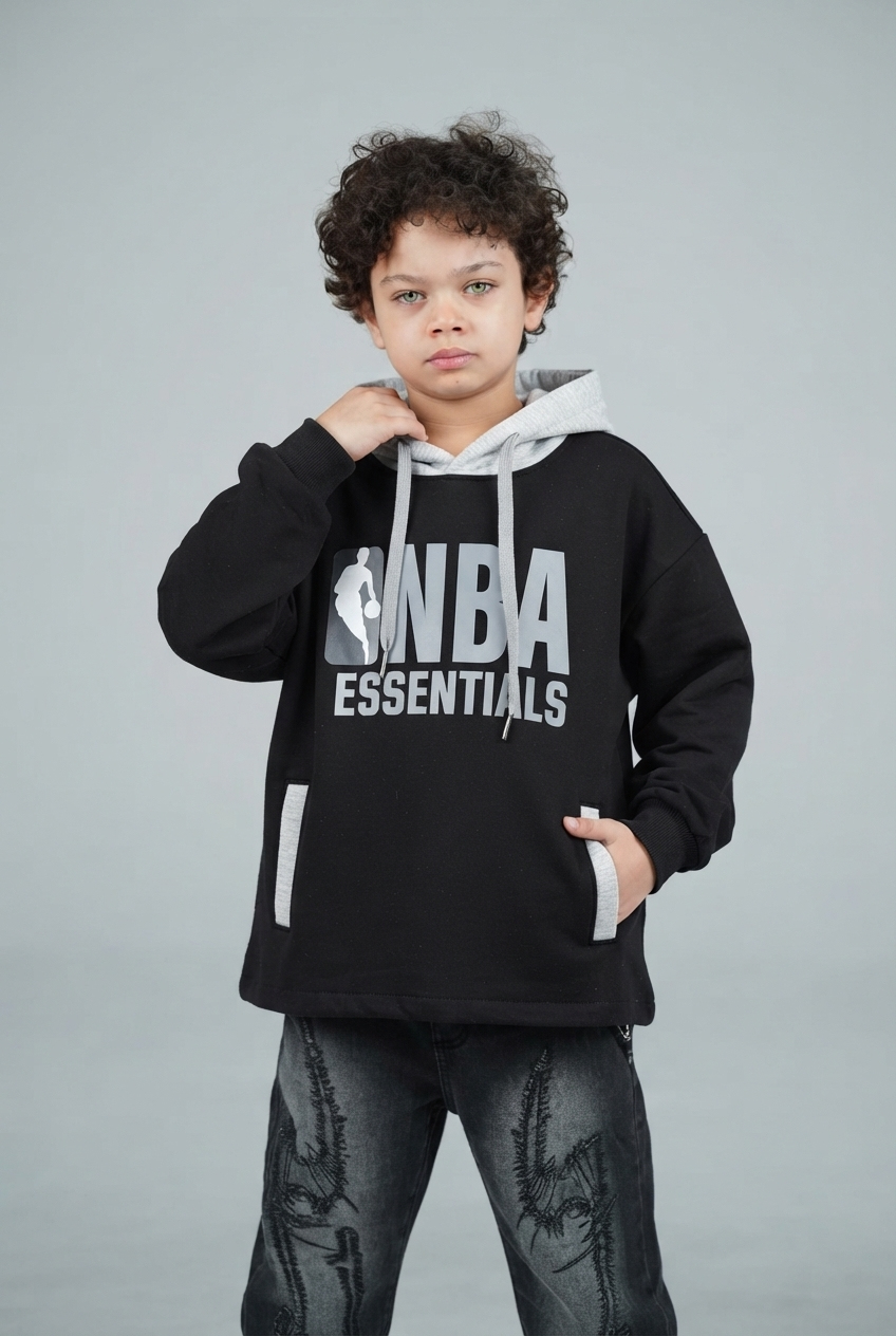 هودی NBA - Image 3