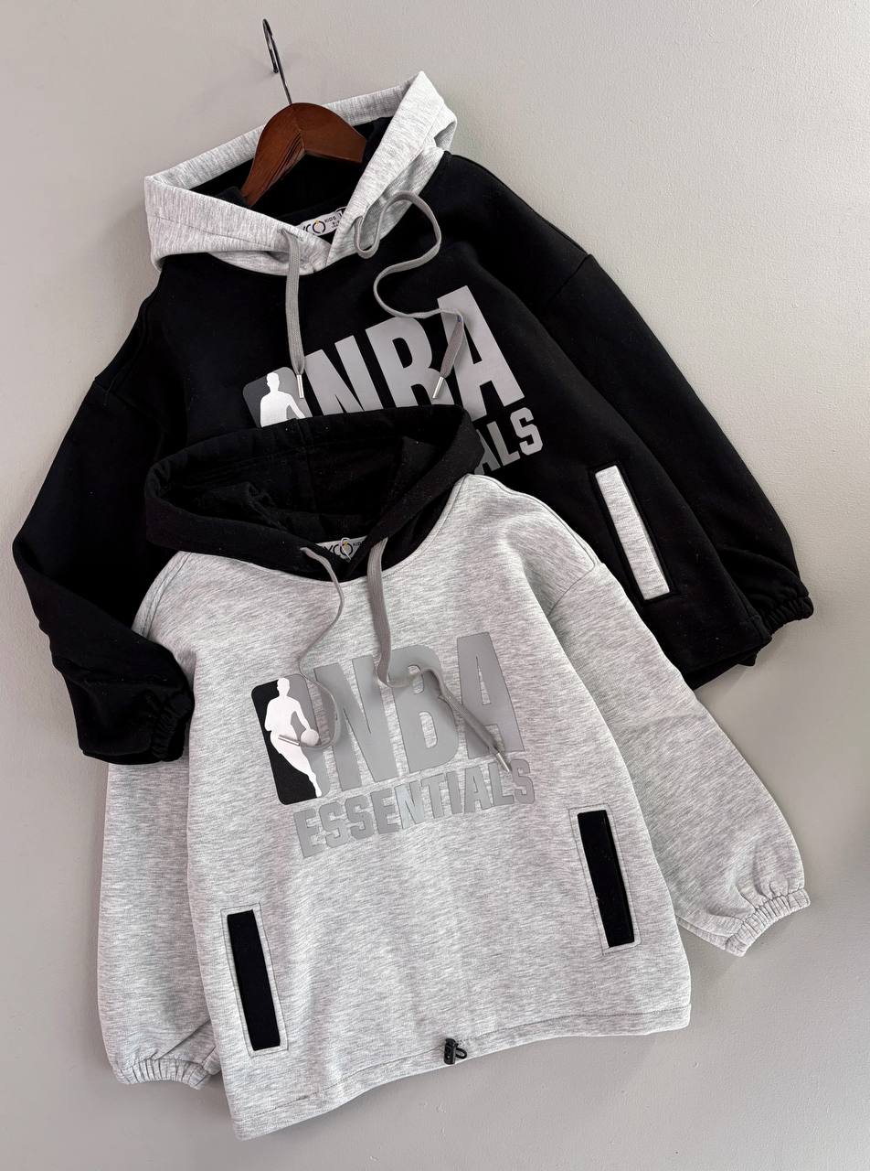 هودی NBA - Image 5
