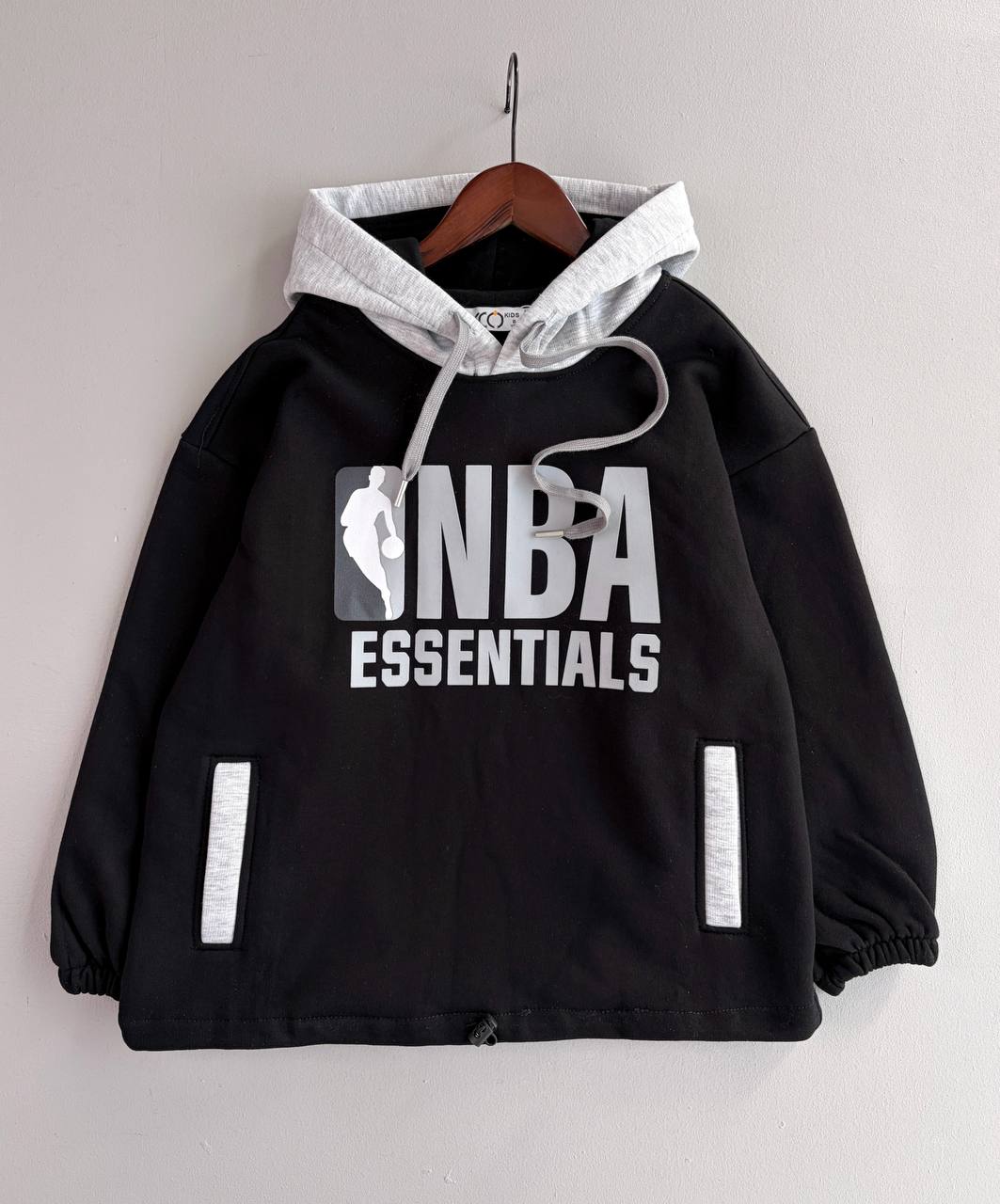 هودی NBA - Image 8