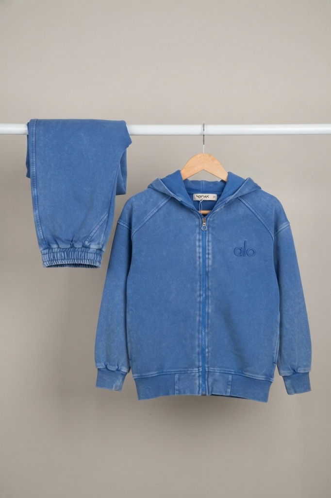 سویشرت شلوار ALO